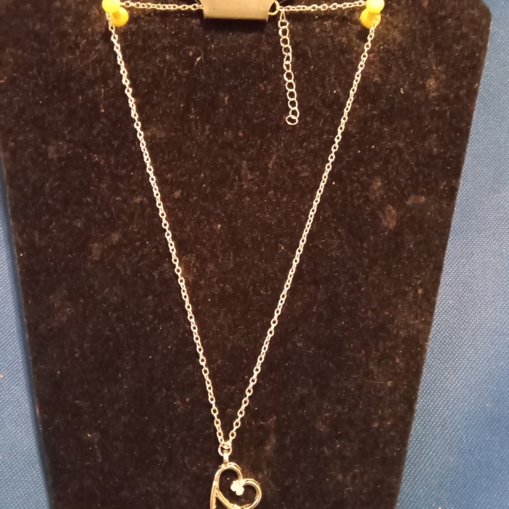 Jewelry - Picture 9 of 16